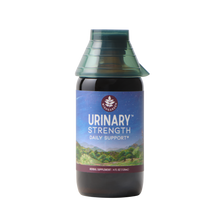 Load image into Gallery viewer, Urinary Strength Active Support
