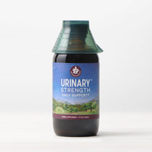 Load image into Gallery viewer, Urinary Strength Active Support
