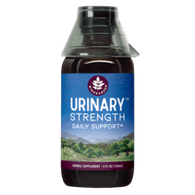 Load image into Gallery viewer, Urinary Strength Active Support
