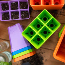 Load image into Gallery viewer, Ultimate Backyard Gardener Bundle
