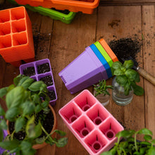 Load image into Gallery viewer, Ultimate Backyard Gardener Bundle

