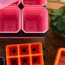 Load image into Gallery viewer, Ultimate Backyard Gardener Bundle
