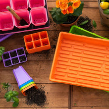 Load image into Gallery viewer, Ultimate Backyard Gardener Bundle
