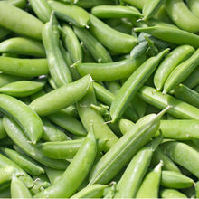 Load image into Gallery viewer, Sugar Snap Pea
