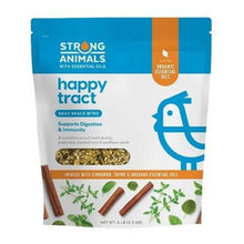 Load image into Gallery viewer, Happy Tract - 5 lb
