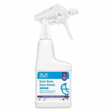 Load image into Gallery viewer, Bye-Bye, Boo-Boos - Chicken Wound Spray - 8 oz
