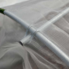 Load image into Gallery viewer, Heavy-Duty Insect Netting

