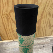 Load image into Gallery viewer, Varden™ Empty Mesh
