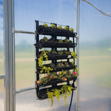 Load image into Gallery viewer, Varden™ Kitchen Garden
