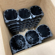 Load image into Gallery viewer, Varden™ Sleeve
