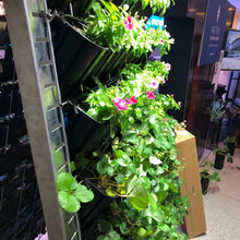 Load image into Gallery viewer, Varden™ Sleeve
