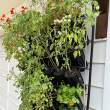 Load image into Gallery viewer, Varden™ Sleeve
