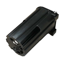 Load image into Gallery viewer, Varden™ Sleeve
