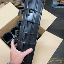 Load image into Gallery viewer, Varden™ Sleeve
