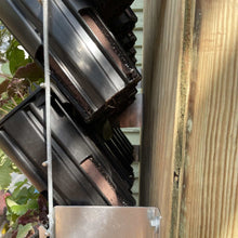 Load image into Gallery viewer, Varden™ Sleeve
