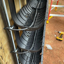 Load image into Gallery viewer, Varden™ Trays
