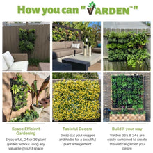 Load image into Gallery viewer, Varden™ Kitchen Garden
