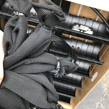 Load image into Gallery viewer, Vardensok Mesh Refills
