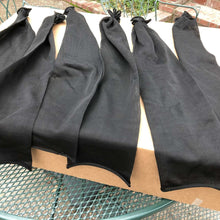 Load image into Gallery viewer, Vardensok Mesh Refills
