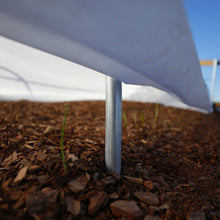 Load image into Gallery viewer, Frost Blankets
