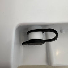 Load image into Gallery viewer, Fly Screen and Vent Plug Kit
