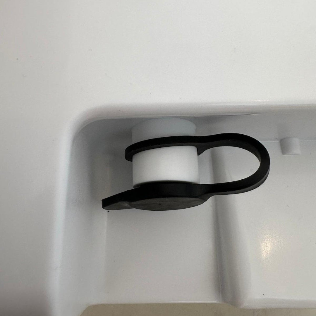 Fly Screen and Vent Plug Kit – Countryside