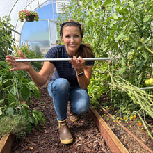 Load image into Gallery viewer, Vine Buddy Trellis Support
