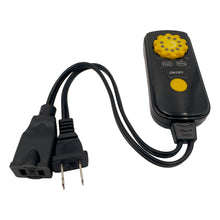 Load image into Gallery viewer, Heating Plate Temperature Controller
