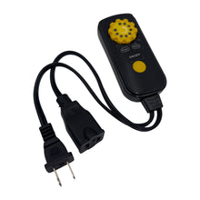 Load image into Gallery viewer, Heating Plate Temperature Controller
