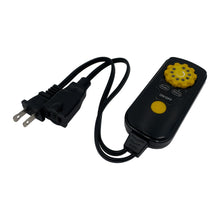 Load image into Gallery viewer, Heating Plate Temperature Controller
