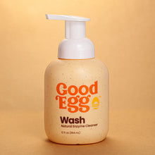 Load image into Gallery viewer, GoodEgg Wash
