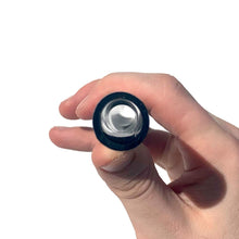 Load image into Gallery viewer, Water Hose: (per ft)
