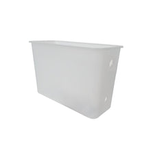 Load image into Gallery viewer, Water Tank (1 Gallon with Float Valve) - Combo Kit
