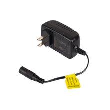 Load image into Gallery viewer, Water Heater for Poultry Waterers  - 8"
