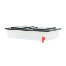 Load image into Gallery viewer, Water Tank (2 Gallon) - Combo Kit
