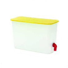 Load image into Gallery viewer, Water Tank (1 Gallon) - Combo Kit
