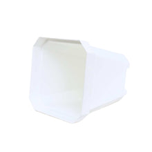 Load image into Gallery viewer, 5&quot; Heavy Duty Nursery Pots
