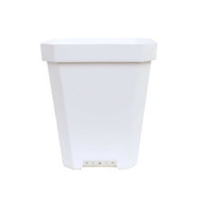 Load image into Gallery viewer, 5&quot; Heavy Duty Nursery Pots
