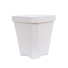 Load image into Gallery viewer, 5&quot; Nursery Pots with Insert Tray
