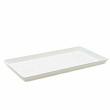 Load image into Gallery viewer, 1020 Microgreen Trays | Heavy Duty Shallow 1020 Trays
