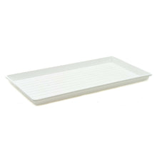 Load image into Gallery viewer, 1020 Microgreen Trays - Shallow Extra Strength Colors
