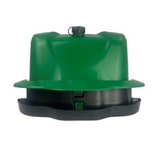 Load image into Gallery viewer, Wise Mountable Drinker – 3 Gallon Poultry &amp; Game Waterer
