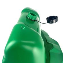 Load image into Gallery viewer, Wise Mountable Drinker – 3 Gallon Poultry &amp; Game Waterer
