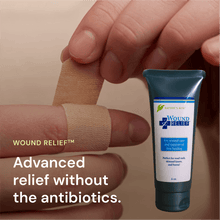 Load image into Gallery viewer, Wound Relief
