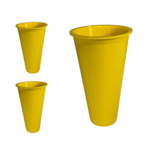 Load image into Gallery viewer, Processing Cone - Quail
