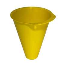 Load image into Gallery viewer, Processing Cone - Partridge/Pheasant
