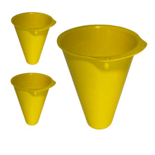 Load image into Gallery viewer, Processing Cone - Partridge/Pheasant
