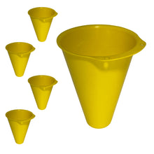 Load image into Gallery viewer, Processing Cone - Partridge/Pheasant
