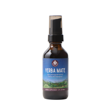 Load image into Gallery viewer, Yerba Mate
