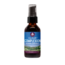 Load image into Gallery viewer, Clear Complexion Blemish Control
